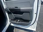 2025 Ford F-150 SuperCrew Cab 4WD Pickup for sale #T25205 - photo 45