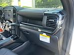 2025 Ford F-150 SuperCrew Cab 4WD Pickup for sale #T25205 - photo 46