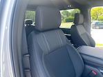 2025 Ford F-150 SuperCrew Cab 4WD Pickup for sale #T25205 - photo 47