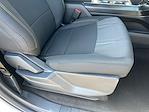 2025 Ford F-150 SuperCrew Cab 4WD Pickup for sale #T25205 - photo 48