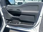2025 Ford F-150 SuperCrew Cab 4WD Pickup for sale #T25205 - photo 49