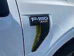 2025 Ford F-150 SuperCrew Cab 4WD Pickup for sale #T25205 - photo 6