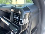 2025 Ford F-150 SuperCrew Cab 4WD Pickup for sale #T25205 - photo 50