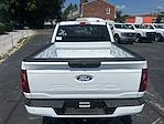 2025 Ford F-150 SuperCrew Cab 4WD Pickup for sale #T25205 - photo 9