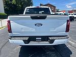2025 Ford F-150 SuperCrew Cab 4WD Pickup for sale #T25206 - photo 11