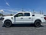 2025 Ford F-150 SuperCrew Cab 4WD Pickup for sale #T25206 - photo 12