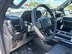 2025 Ford F-150 SuperCrew Cab 4WD Pickup for sale #T25206 - photo 13