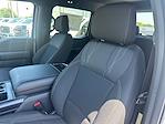 2025 Ford F-150 SuperCrew Cab 4WD Pickup for sale #T25206 - photo 14