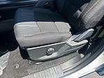 2025 Ford F-150 SuperCrew Cab 4WD Pickup for sale #T25206 - photo 15