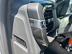 2025 Ford F-150 SuperCrew Cab 4WD Pickup for sale #T25206 - photo 16