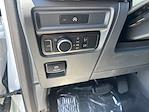 2025 Ford F-150 SuperCrew Cab 4WD Pickup for sale #T25206 - photo 17