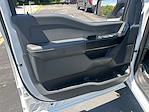 2025 Ford F-150 SuperCrew Cab 4WD Pickup for sale #T25206 - photo 18