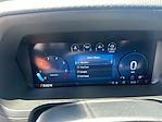 2025 Ford F-150 SuperCrew Cab 4WD Pickup for sale #T25206 - photo 19