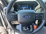 2025 Ford F-150 SuperCrew Cab 4WD Pickup for sale #T25206 - photo 20