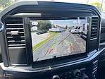 2025 Ford F-150 SuperCrew Cab 4WD Pickup for sale #T25206 - photo 22
