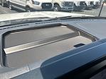 2025 Ford F-150 SuperCrew Cab 4WD Pickup for sale #T25206 - photo 23