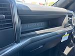 2025 Ford F-150 SuperCrew Cab 4WD Pickup for sale #T25206 - photo 24