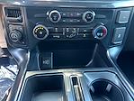 2025 Ford F-150 SuperCrew Cab 4WD Pickup for sale #T25206 - photo 25