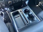 2025 Ford F-150 SuperCrew Cab 4WD Pickup for sale #T25206 - photo 26