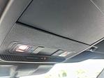 2025 Ford F-150 SuperCrew Cab 4WD Pickup for sale #T25206 - photo 27