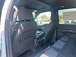 2025 Ford F-150 SuperCrew Cab 4WD Pickup for sale #T25206 - photo 28