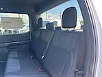 2025 Ford F-150 SuperCrew Cab 4WD Pickup for sale #T25206 - photo 29
