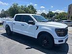 2025 Ford F-150 SuperCrew Cab 4WD Pickup for sale #T25206 - photo 4