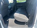 2025 Ford F-150 SuperCrew Cab 4WD Pickup for sale #T25206 - photo 30