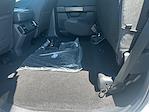 2025 Ford F-150 SuperCrew Cab 4WD Pickup for sale #T25206 - photo 31