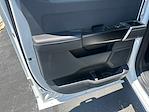 2025 Ford F-150 SuperCrew Cab 4WD Pickup for sale #T25206 - photo 32