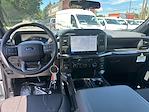 2025 Ford F-150 SuperCrew Cab 4WD Pickup for sale #T25206 - photo 33