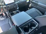 2025 Ford F-150 SuperCrew Cab 4WD Pickup for sale #T25206 - photo 34