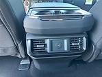 2025 Ford F-150 SuperCrew Cab 4WD Pickup for sale #T25206 - photo 35