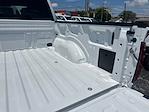 2025 Ford F-150 SuperCrew Cab 4WD Pickup for sale #T25206 - photo 37