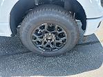 2025 Ford F-150 SuperCrew Cab 4WD Pickup for sale #T25206 - photo 5