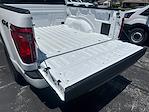 2025 Ford F-150 SuperCrew Cab 4WD Pickup for sale #T25206 - photo 40
