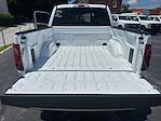 2025 Ford F-150 SuperCrew Cab 4WD Pickup for sale #T25206 - photo 42