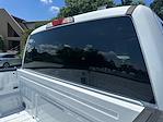 2025 Ford F-150 SuperCrew Cab 4WD Pickup for sale #T25206 - photo 43