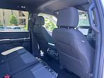2025 Ford F-150 SuperCrew Cab 4WD Pickup for sale #T25206 - photo 44