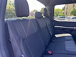 2025 Ford F-150 SuperCrew Cab 4WD Pickup for sale #T25206 - photo 45