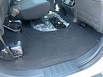 2025 Ford F-150 SuperCrew Cab 4WD Pickup for sale #T25206 - photo 46