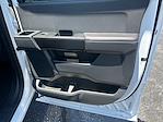 2025 Ford F-150 SuperCrew Cab 4WD Pickup for sale #T25206 - photo 47