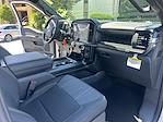 2025 Ford F-150 SuperCrew Cab 4WD Pickup for sale #T25206 - photo 48