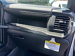 2025 Ford F-150 SuperCrew Cab 4WD Pickup for sale #T25206 - photo 49
