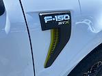 2025 Ford F-150 SuperCrew Cab 4WD Pickup for sale #T25206 - photo 6