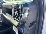 2025 Ford F-150 SuperCrew Cab 4WD Pickup for sale #T25206 - photo 50