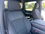 2025 Ford F-150 SuperCrew Cab 4WD Pickup for sale #T25206 - photo 51
