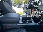 2025 Ford F-150 SuperCrew Cab 4WD Pickup for sale #T25206 - photo 52