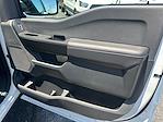 2025 Ford F-150 SuperCrew Cab 4WD Pickup for sale #T25206 - photo 54