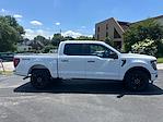 2025 Ford F-150 SuperCrew Cab 4WD Pickup for sale #T25206 - photo 7